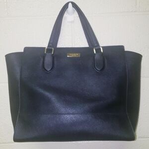 Kate Spade Satchel Bag